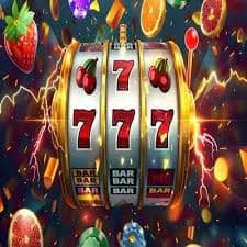 Suasana permainan kasino live dealer di aquaslot