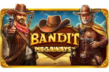 Tampilan permainan slot online aquaslot dengan grafik menarik